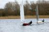 WOSC 2022_03_13 0047